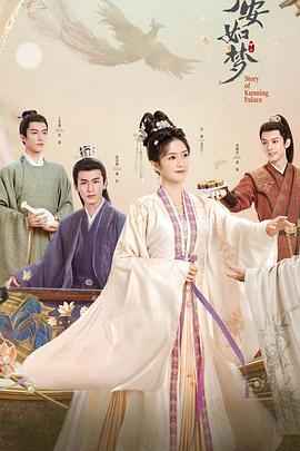 广州市网站优化哪里靠谱