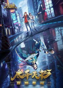 seo优化工具排名优化